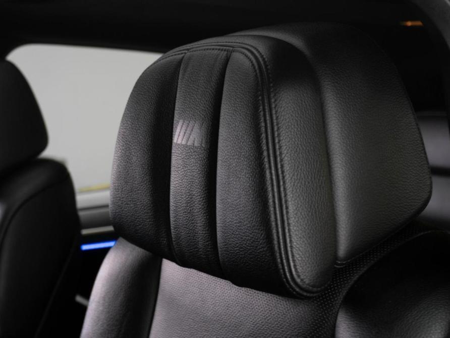 BMW X6 M I (E71) Тюмень  - изображение 34