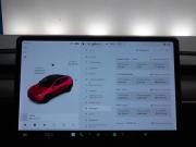Tesla Model Y I Москва  - изображение 46