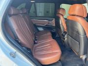 BMW X5 III (F15) Иркутск  - изображение 70