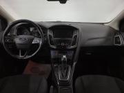 Ford Focus III Рестайлинг Альметьевск  - изображение 37