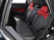 Changan CS55 Plus II Рестайлинг Ростов-на-Дону  - изображение 27
