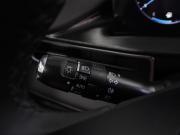 Chery Tiggo 7 Pro Max I Воронеж  - изображение 40