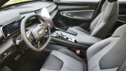 Geely Cityray Сыктывкар  - изображение 32