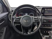 Kia Seltos I Москва  - изображение 49
