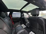 Porsche Cayenne II Рестайлинг (958) Пермь  - изображение 63