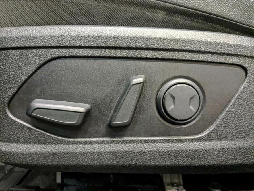 Hyundai Sonata VIII (DN8) Москва  - изображение 21