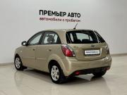 Kia Rio II Рестайлинг Смоленск  - изображение 33