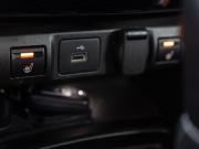 Lada (ВАЗ) Vesta I Рестайлинг (NG) Тюмень  - изображение 34