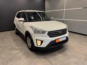 Hyundai Creta I Нижний Новгород  - изображение 11