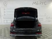 Audi A8 IV (D5) Москва  - изображение 46
