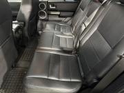 Land Rover Discovery III Химки  - изображение 30