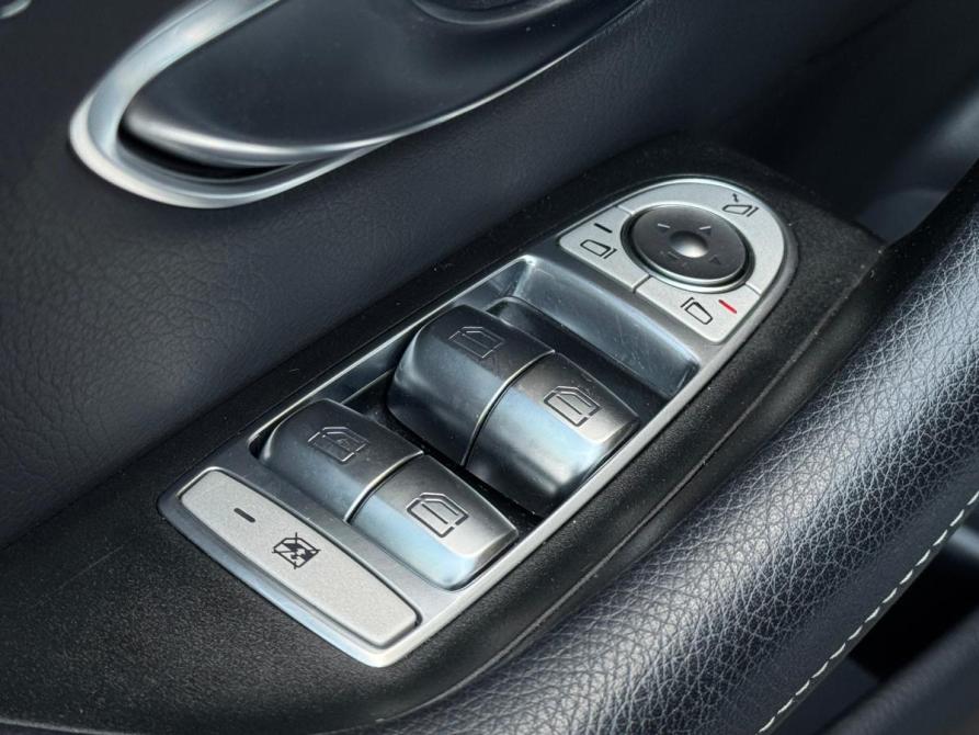 Mercedes-Benz E-Класс V (W213 S213 C238) Рестайлинг Воронеж  - изображение 24
