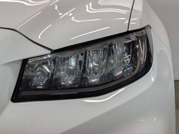 Geely Atlas Pro с пробегом 2023 года, цена 1 820 000 рублей, 74964 км, внедорожник, Автокод Объявления
