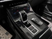 Chery Tiggo 7 Pro I Новороссийск  - изображение 46