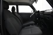 Lada (ВАЗ) Niva Legend Москва  - изображение 26