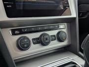 Volkswagen Passat B8 Москва  - изображение 42