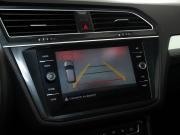 Volkswagen Tiguan II Казань  - изображение 38