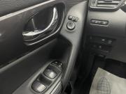 Nissan X-Trail III Рестайлинг Воронеж  - изображение 47