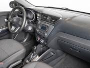 Kia Rio III Казань  - изображение 15
