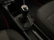 Skoda Rapid I Воронеж  - изображение 38