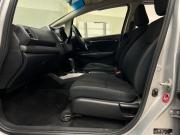 Honda Fit III Кемерово  - изображение 24