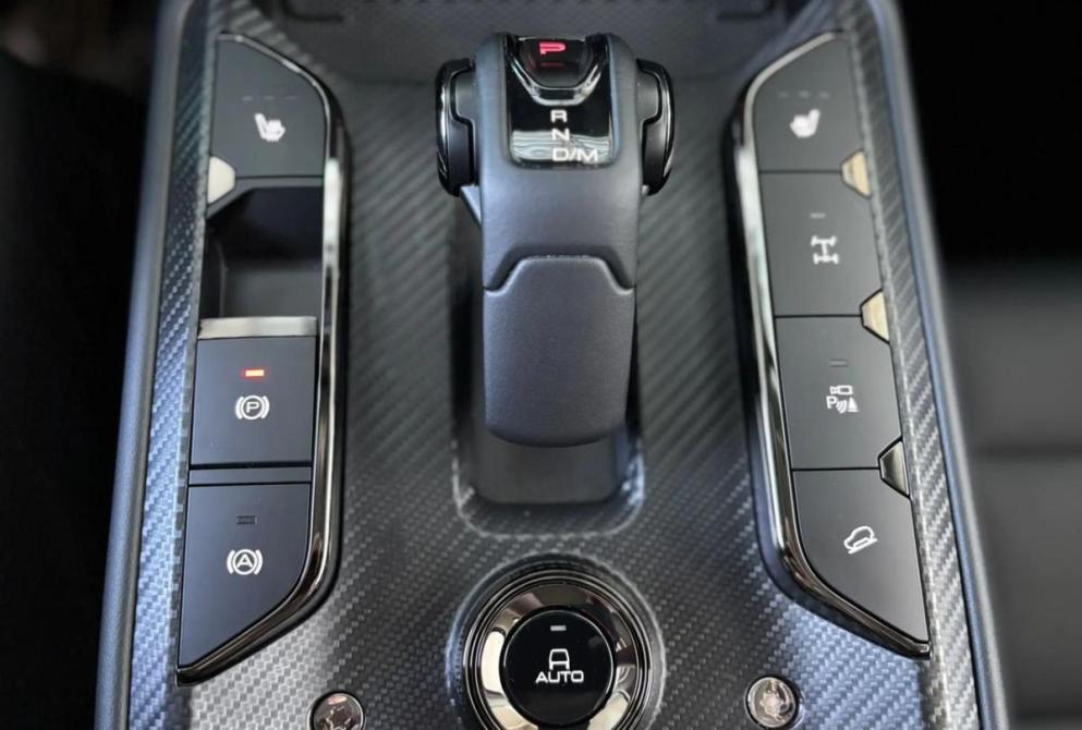 Haval H7 I Киров  - изображение 22
