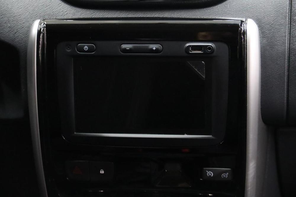 Nissan Terrano III (D10) Сургут  - изображение 18