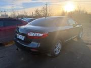 Renault Fluence I Пермь  - изображение 8