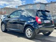 Citroen C2 Ижевск  - изображение 29