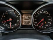 Chery Tiggo 5 I Волгоград  - изображение 42