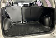 Suzuki Grand Vitara II Рестайлинг 2 Нижний Новгород  - изображение 43