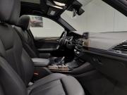 BMW X3 III (G01) Казань  - изображение 39