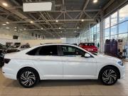 Volkswagen Jetta VII Москва  - изображение 25