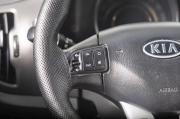 Kia Sportage III Томск  - изображение 33
