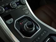 Land Rover Range Rover Evoque I Санкт-Петербург  - изображение 36
