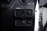 Nissan Note II Тюмень  - изображение 45