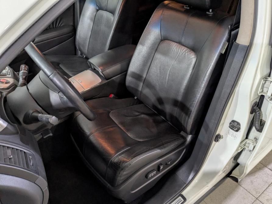 Nissan Murano II (Z51) Химки  - изображение 3