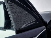 BMW X4 II (G02) Уфа  - изображение 60
