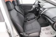 Hyundai Solaris I Рестайлинг Красноярск  - изображение 36