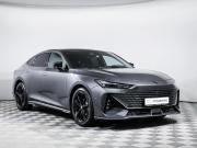 Changan UNI-V I Москва  - изображение 27