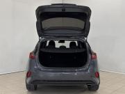 Kia Ceed III Нижний Новгород  - изображение 32