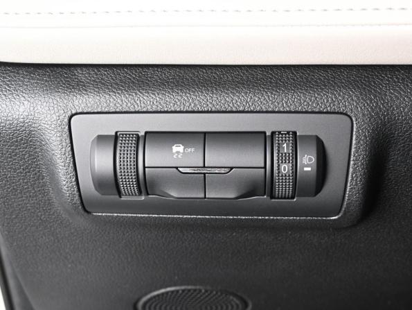 Chery Tiggo 4 Pro I Рестайлинг с пробегом 2024 года, цена 1 749 000 рублей, 40812 км, внедорожник, Автокод Объявления