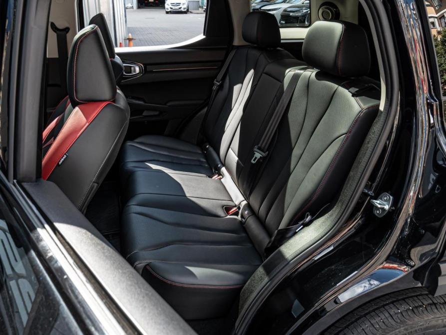 Haval H3 I Краснодар  - изображение 9