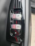 Chery Tiggo 9 I Пермь  - изображение 58