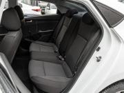 Hyundai Solaris II Краснодар  - изображение 28