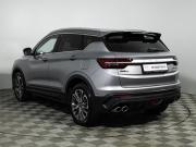 Geely Coolray I Санкт-Петербург  - изображение 28