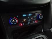 Ford Focus III Рестайлинг Альметьевск  - изображение 38