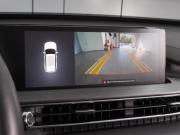 Chery Tiggo 7 Pro Max I Воронеж  - изображение 33