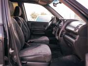 Honda CR-V II Новосибирск  - изображение 36
