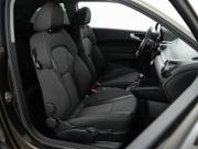 Audi A1 I (8X) Москва  - изображение 28